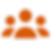 something-bigger.png