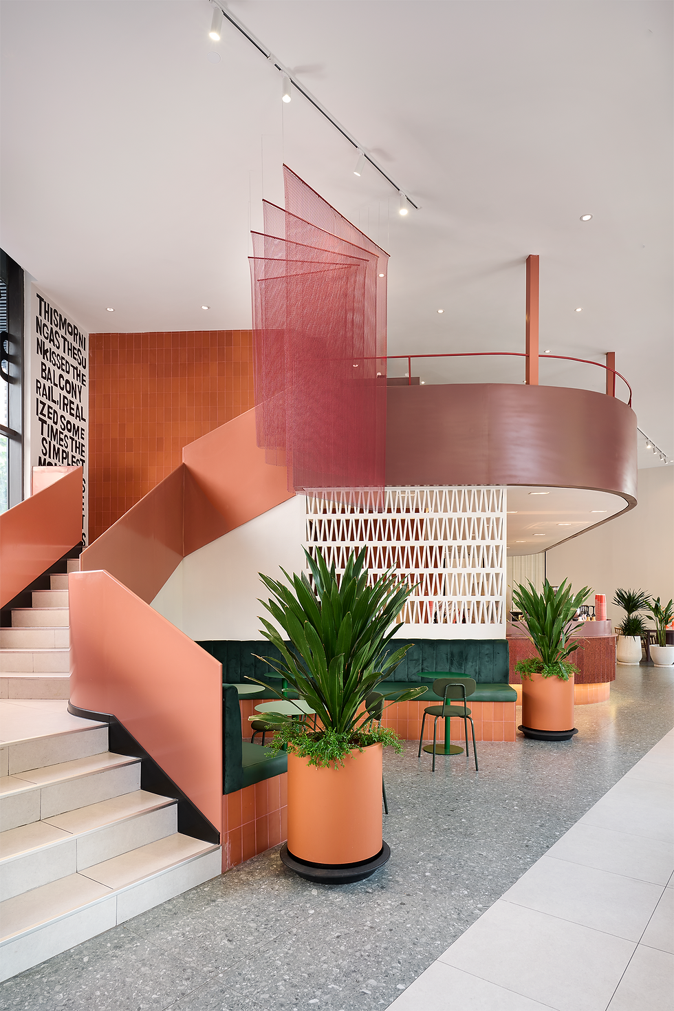 Balcony Cafe TK_00_1.png