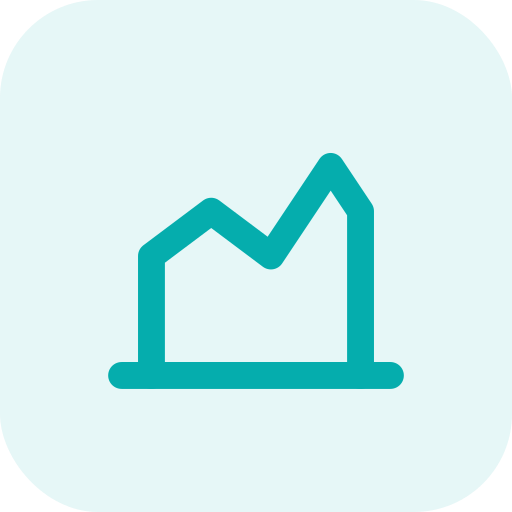 icon_any_terrain_tile.png
