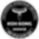 kk logo main inverted.png