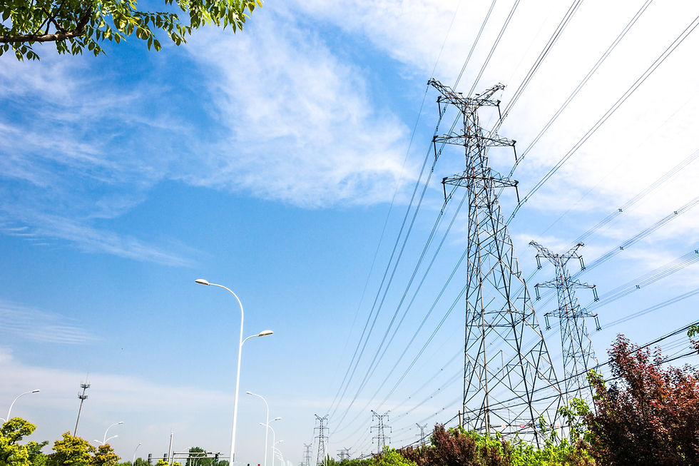 electricity-high-voltage-pole-sky.jpg