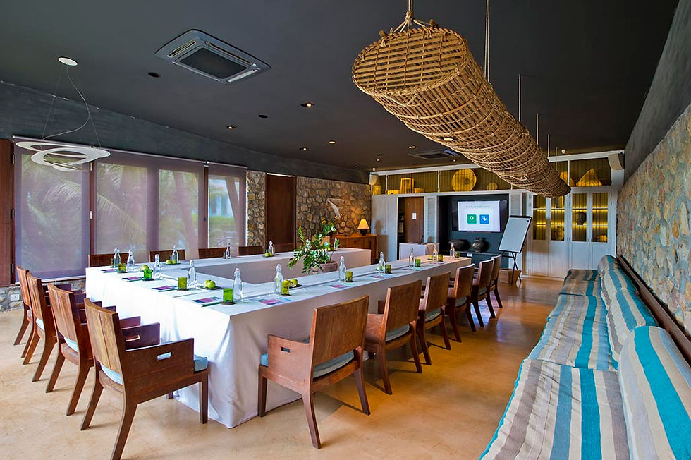 KBC Meeting Room.jpg