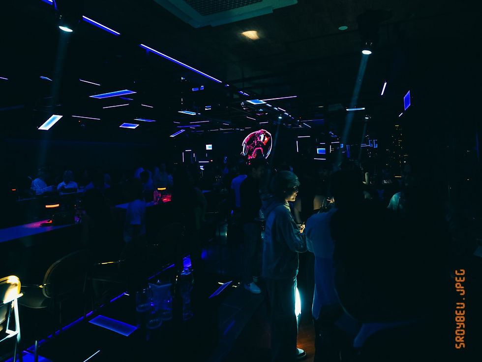 photo_2025-07-25_16-05-39 (4).jpg