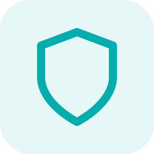 icon_built_to_endure_tile.png