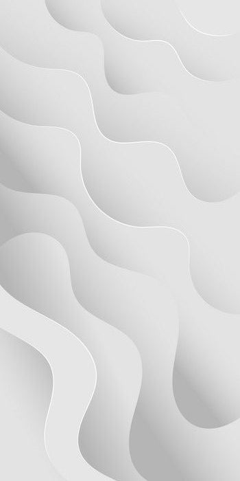 Web Background Design Backgrounds _ EPS Free Download - Pikbest_edited.jpg