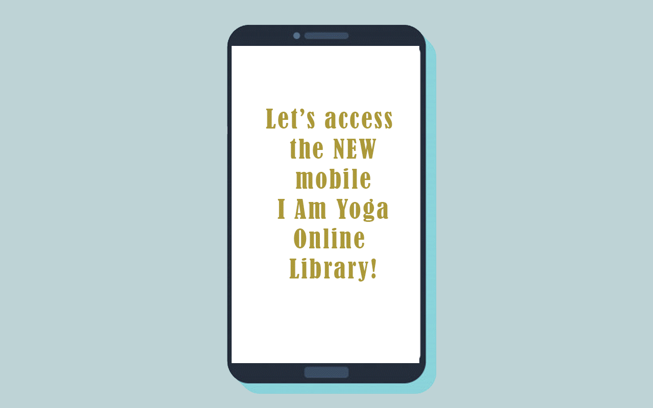 IAY-OnlineLibrary_MOBILE.gif