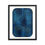 Thumbnail: SOAR • Framed poster