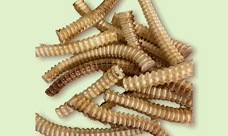 PhotoRoom_20220215_195805.png