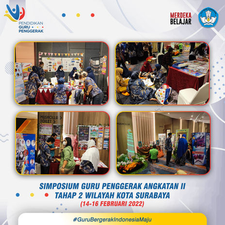 simposium hari pertama-6.jpg