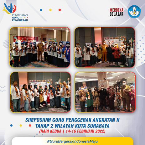 SIMPOSIUM HARI KEDUA-4.jpg