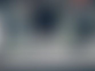 Our Commitment to You: Prosperity North Carolina's Field Workers Mobilize for Broadband Access!