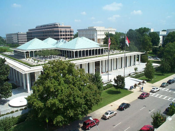 legislative_building_1.jpg
