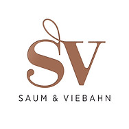 SV_Logo_3D_Bronze_weißer Hintergrund.jpg
