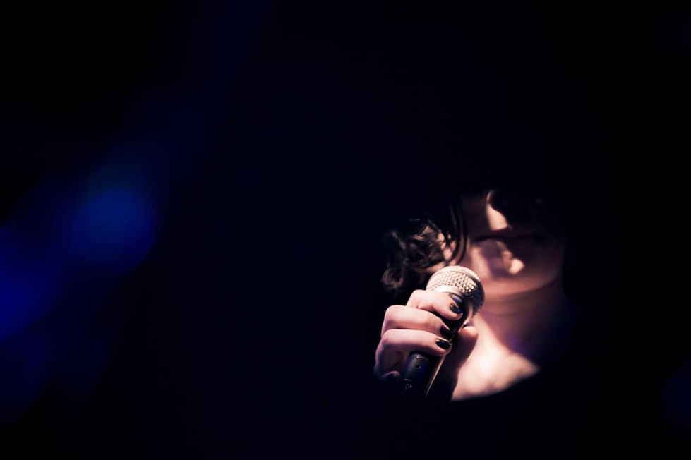 Night Life and Live Music Photography