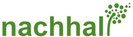 nachhall_logo Kopie.png