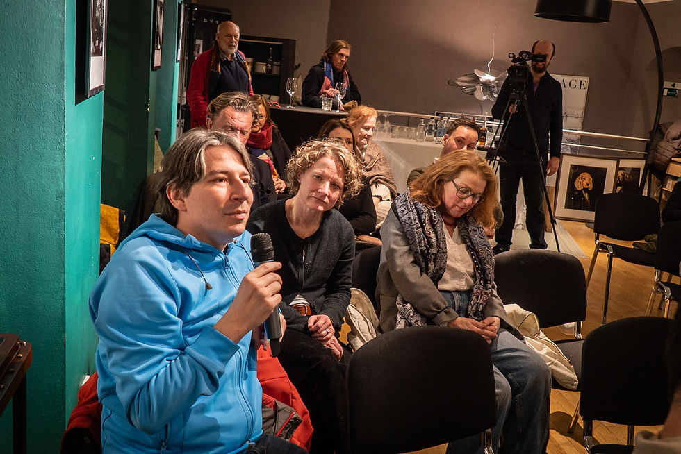 25_artmeetspolitics-29