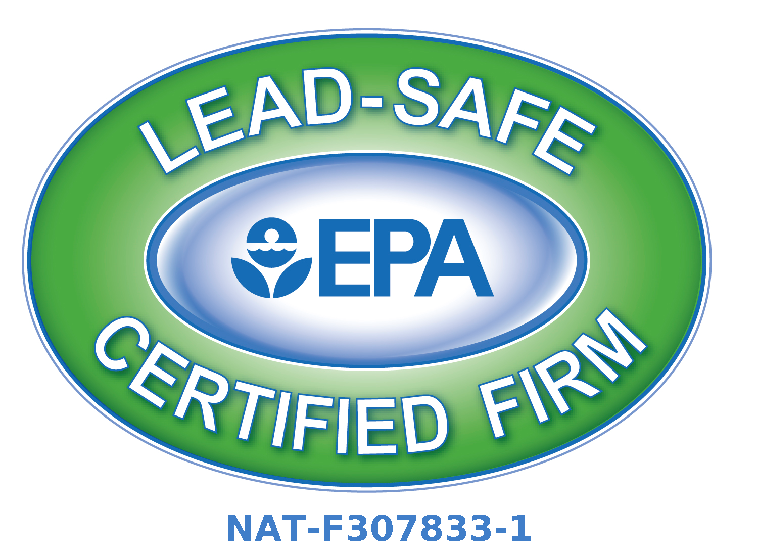 EPA_Leadsafe_Logo_NAT-F307833-1.jpg