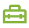 home_repair_service_24dp_5F6368_FILL0_wght400_GRAD0_opsz24 1.png