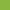 Rectangle 106.png