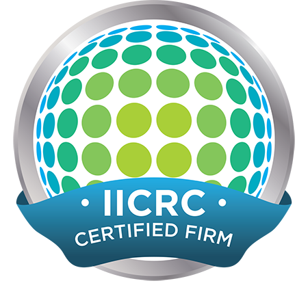 IICRCLOGO-reduced.png