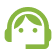 support_agent_24dp_5F6368_FILL0_wght400_GRAD0_opsz24 1.png