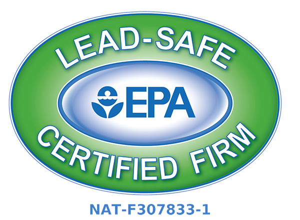 EPA_Leadsafe_Logo_NAT-F307833-1 copy.png