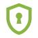 encrypted_24dp_5F6368_FILL0_wght400_GRAD0_opsz24 1.png