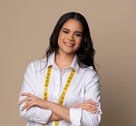 DSC04853 updated_edited.jpg