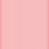 stripes 2.png