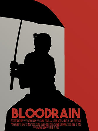 BLOODRAIN.JPG