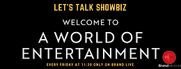 FB Cover Let's talk ShowbIz (1).png