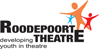 roodepoort-logo.gif