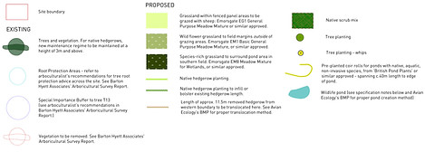P25-0182_EN_002A - Landscape Proposals - 21.04.26 LEGEND.jpg
