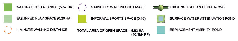 20113-SGP-ZZ-XX-DR-A-131006-P02-Open Space & Landscape Parameters Plan LEGEND.jpg