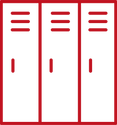 locker-01 [Converted].png