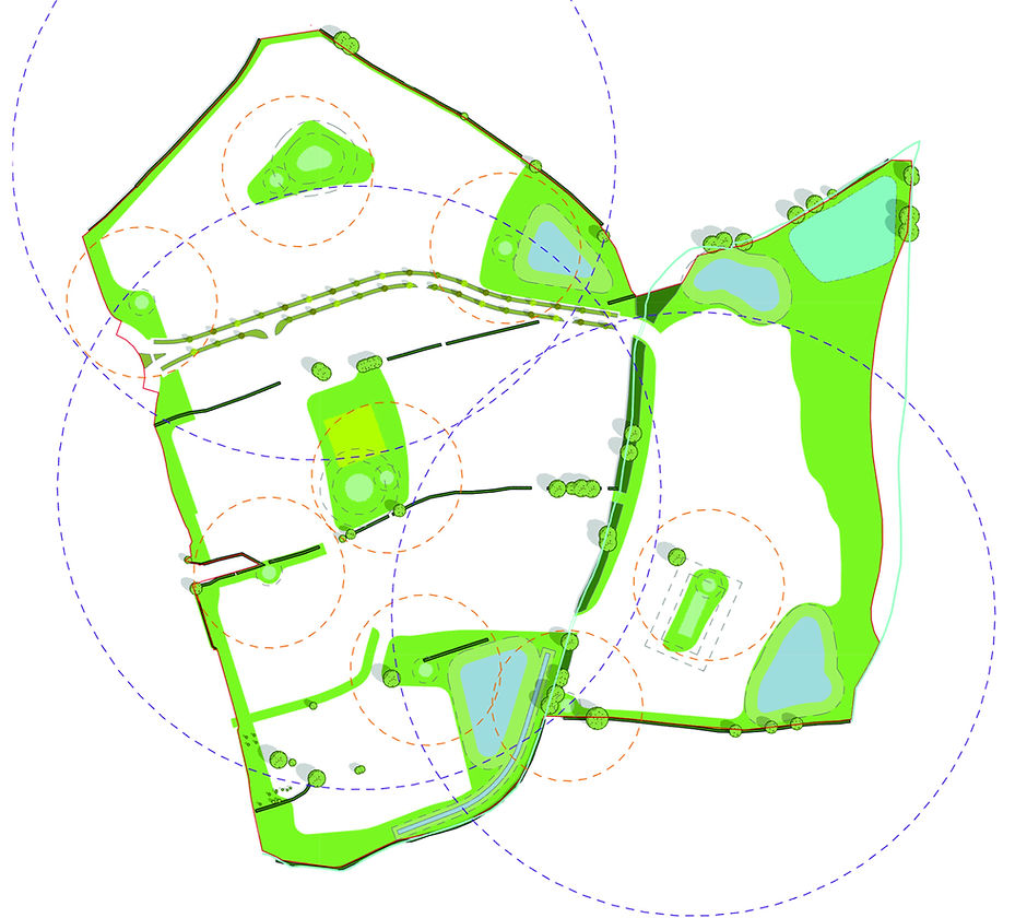 20113-SGP-ZZ-XX-DR-A-131006-P02-Open Space & Landscape Parameters Plan_edited.jpg