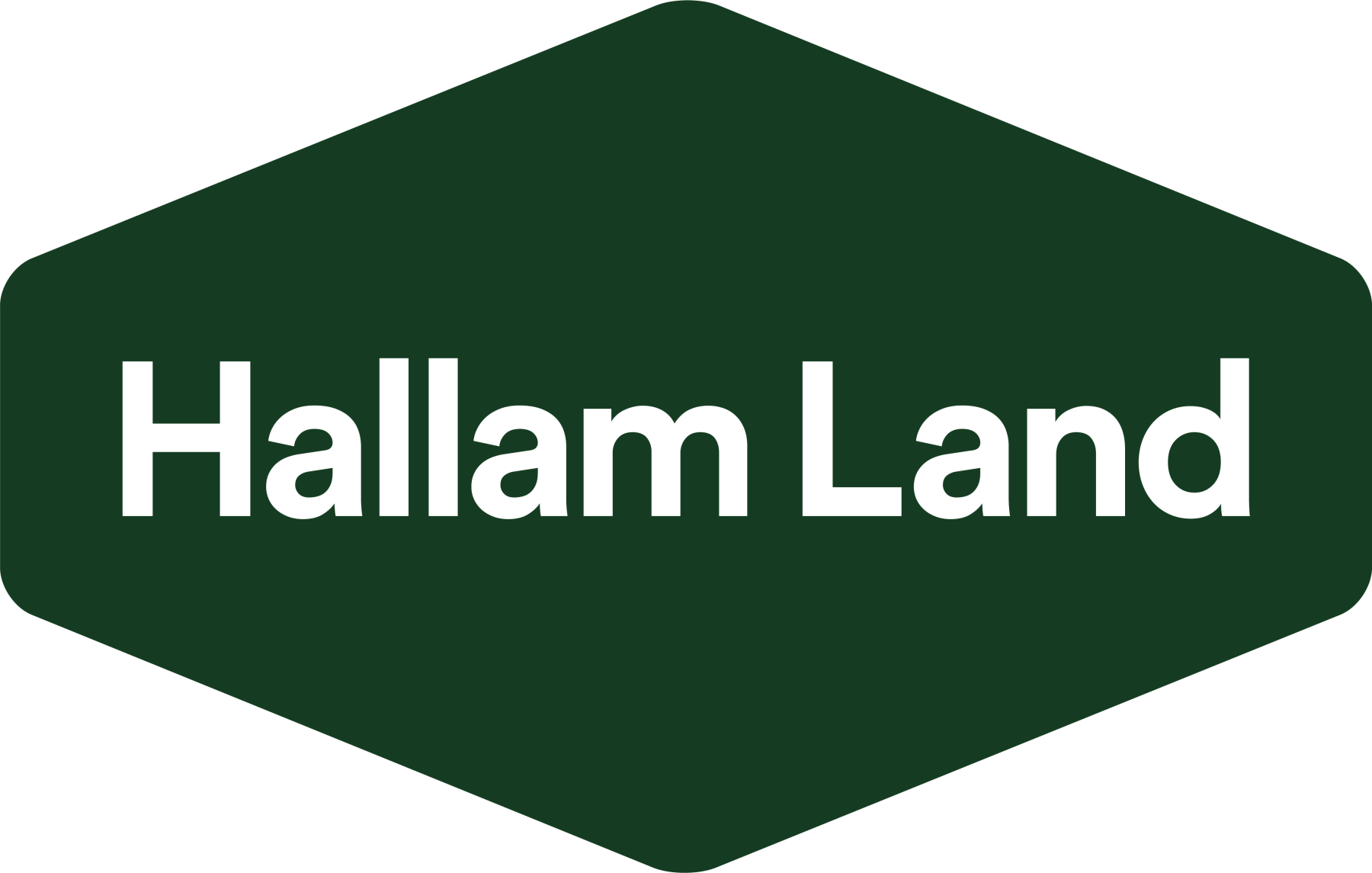 Hallam-Land 2024_edited.png