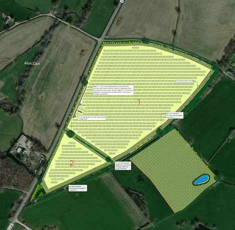 P25-0182_EN_002A - Landscape Proposals - 21.04_edited.jpg