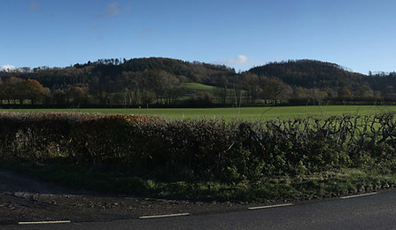 P25-0182 Photo Record 2025 12 01-sfs-1.jpg