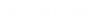 BloorHomes2019_WHITE-01.png