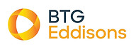 btg-eddisons-rgb.jpg