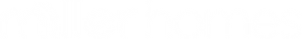 Miller Homes Logo