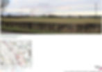 Viewpoint 10