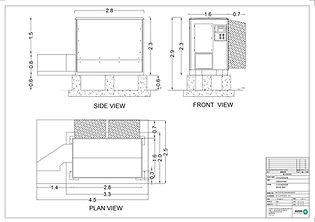 00-COCKENZIE -302-B-INVERTORS.jpg
