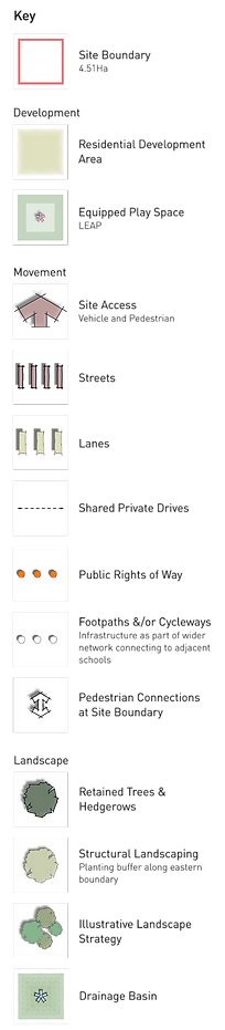 P19_2639_DE_002_E_01 - Concept Plan (R) copy 2.png