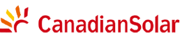 canadian solar (2).png