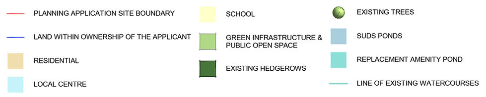 20113-SGP-ZZ-XX-DR-A-131002-P04-Land Use Parameters Plan LEGEND.jpg
