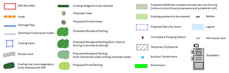 P23-0080_EN_05D Landscape strategy LEGEND.jpg