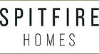 spitfire-logo.jpg