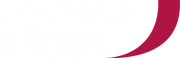 PG_Logo_WhiteRed.png